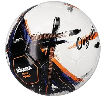 良品 ケルマ GSポール 123cm 良品 ケルマ GSポール 123cm