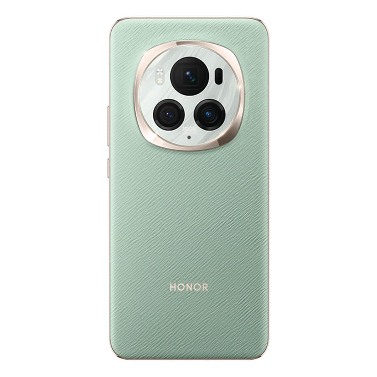 Honor Magic6 Pro 5G 12GB/512GB Green (Epi Green) Dual SIM : Amazon