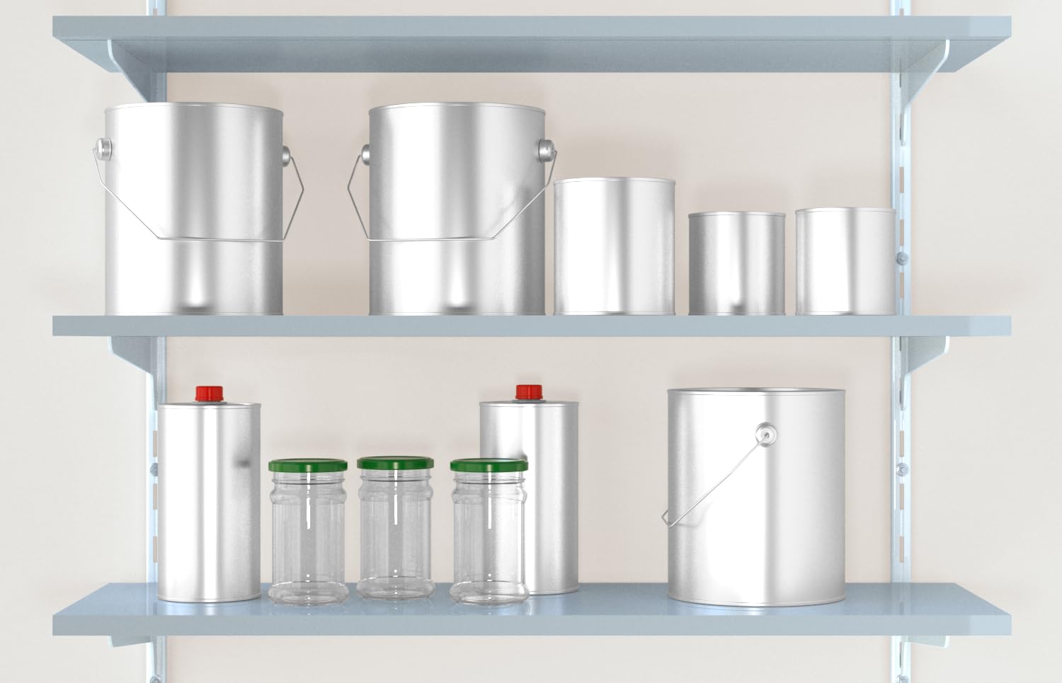 fischer DuoTec 10 S PH, kołek rozporowy ze śrubą panheadową, 2-komponentowe, kołek rozporowy do mocowania w płytach gipsowo-kartonowych, włóknach gipsowych, drewnie i stalowych i wielu innych, 25