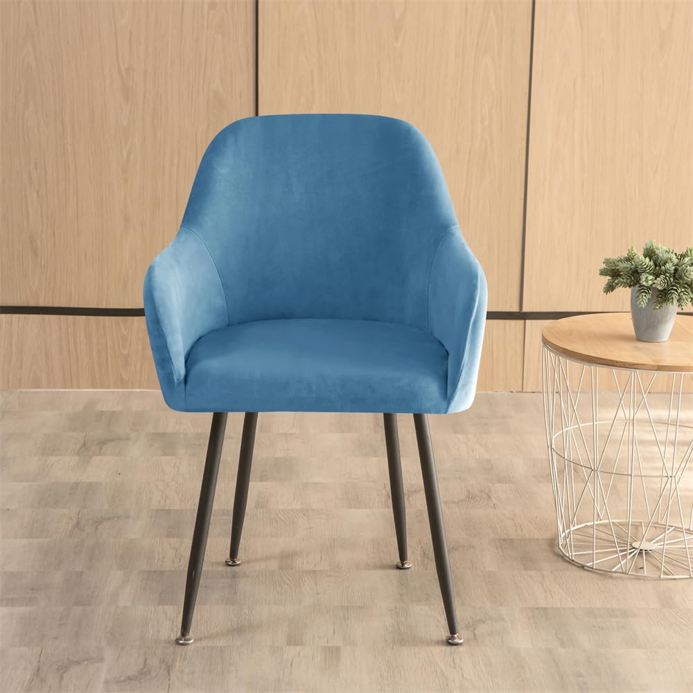 View 2