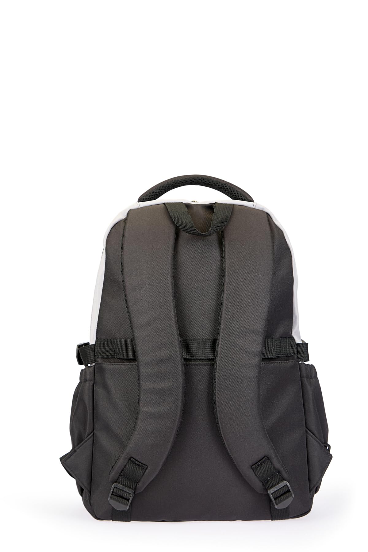 Pierre Cardin Gri Çocuk Okul Sırt Çantası 07PC18823