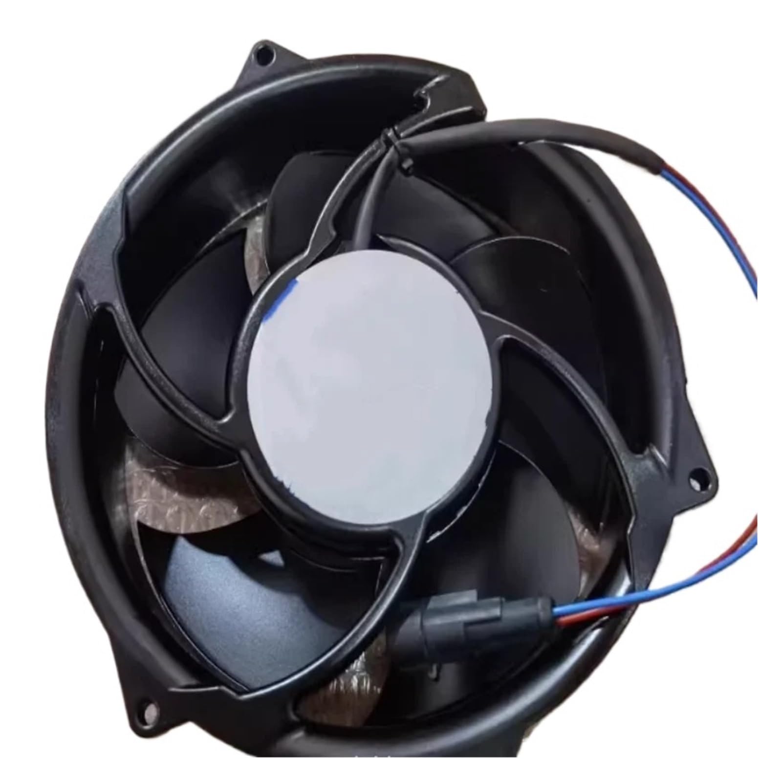 FSBNMNXPQ 6314HR-900 Industrial Cooling Fan