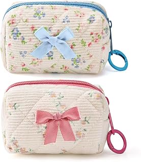 Regalos de cumpleaños 21 para ella, juego de ...