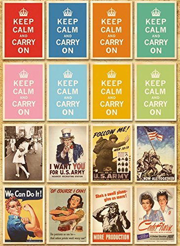 洋画ポスターポストカード Amazon.co.jp: STAR WARS ポストカードBOX I ポスターアート100