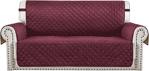 Miniatura 1 de Silla y media cubierta