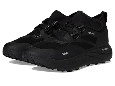 Teva Trailwinder Mid GTX Men