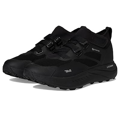 Teva Trailwinder Mid GTX Men