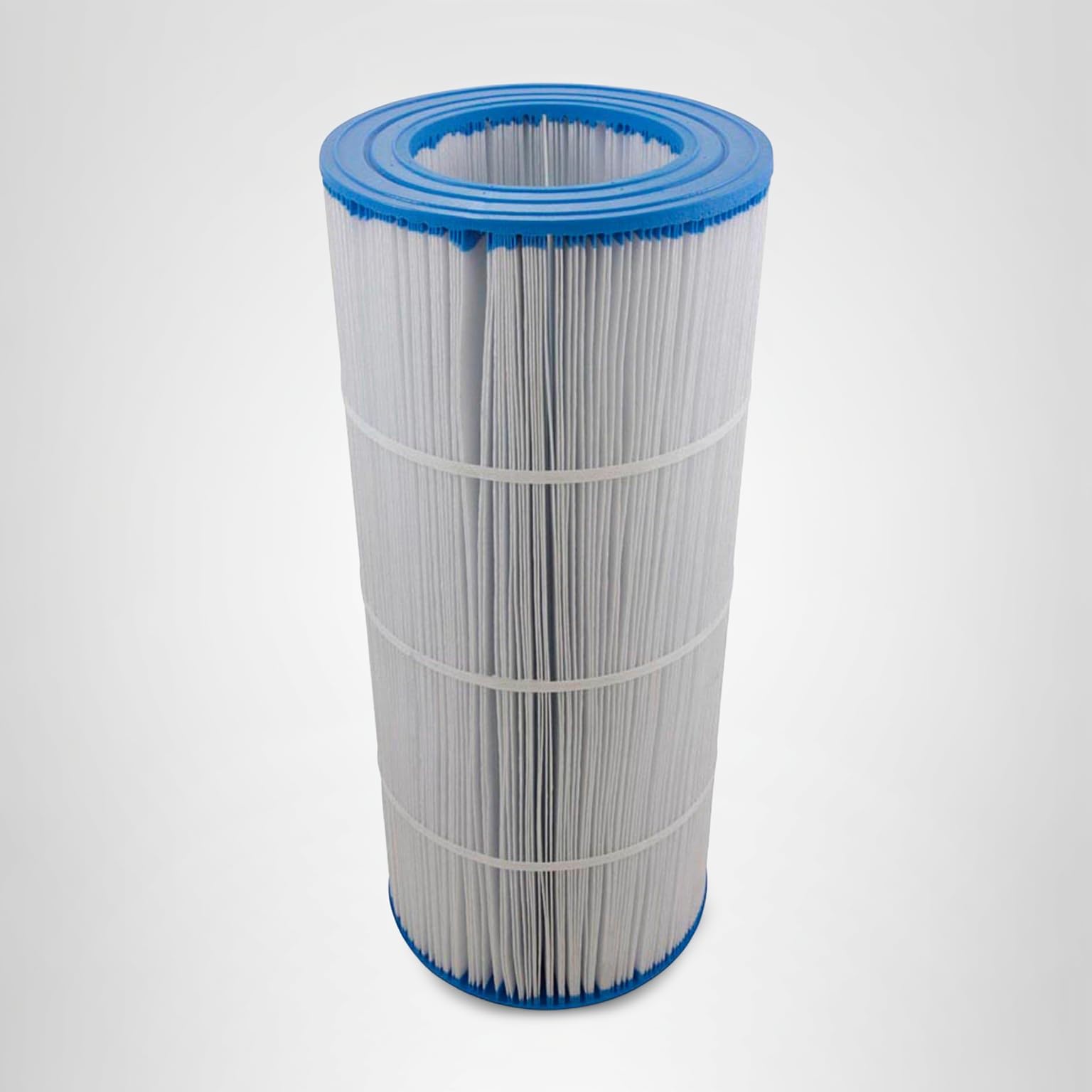 Amazon.com : Pentair R178671 125 Square Feet Cartridge Element