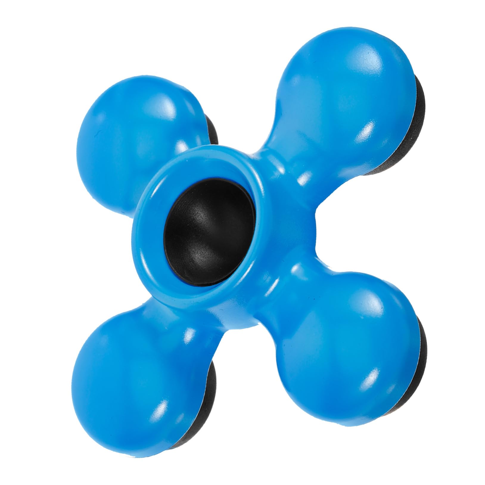 ULDIGI Endpin Stopper Holder for Violin Cello Skid Mat Cello Accessories Parts Easy Install Remove