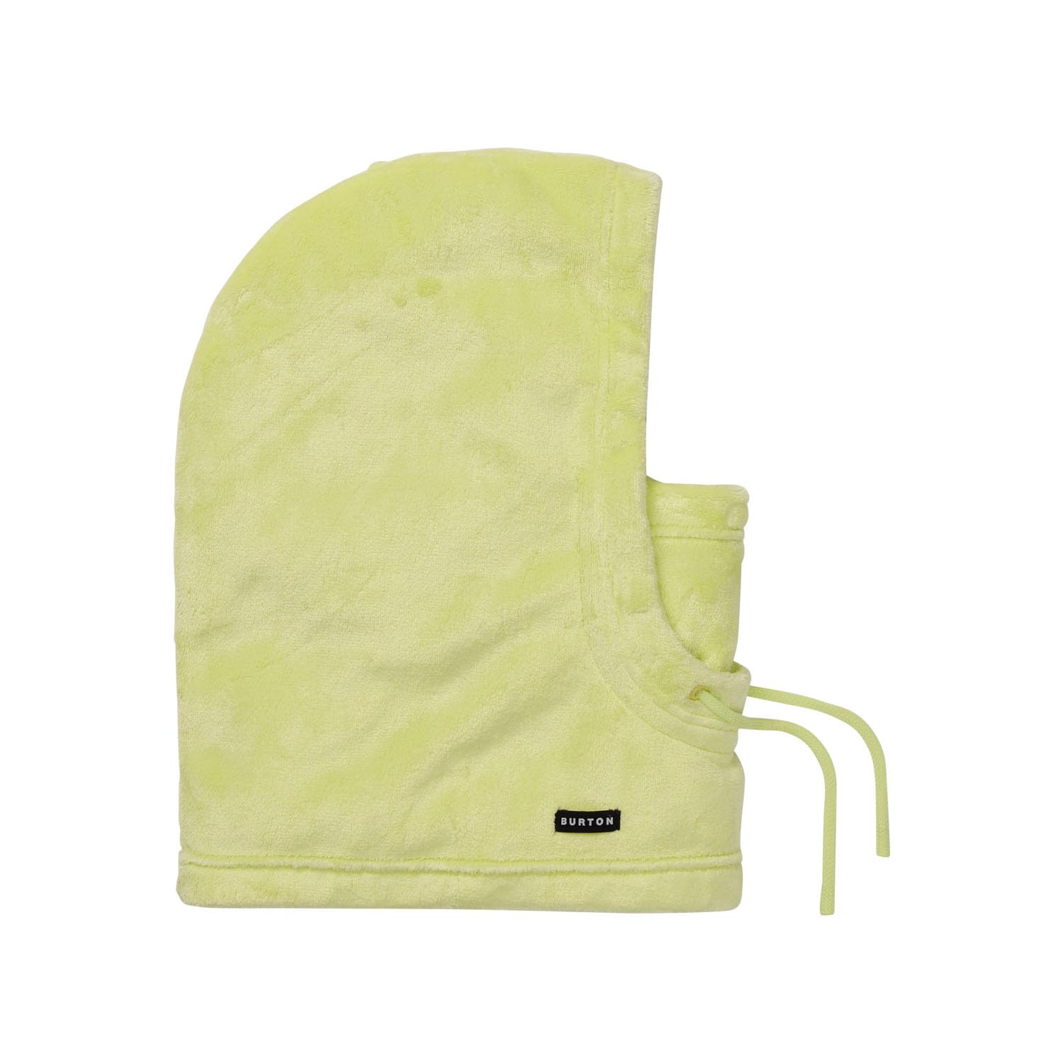 Burton Máscara facial de invierno Cora Hood