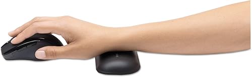 Miniatura 6 de Kensington SlimBlade Pro Wireless Trackball y ErgoSoft Mouse reposamuñecas (K72080WW, K52802WW)