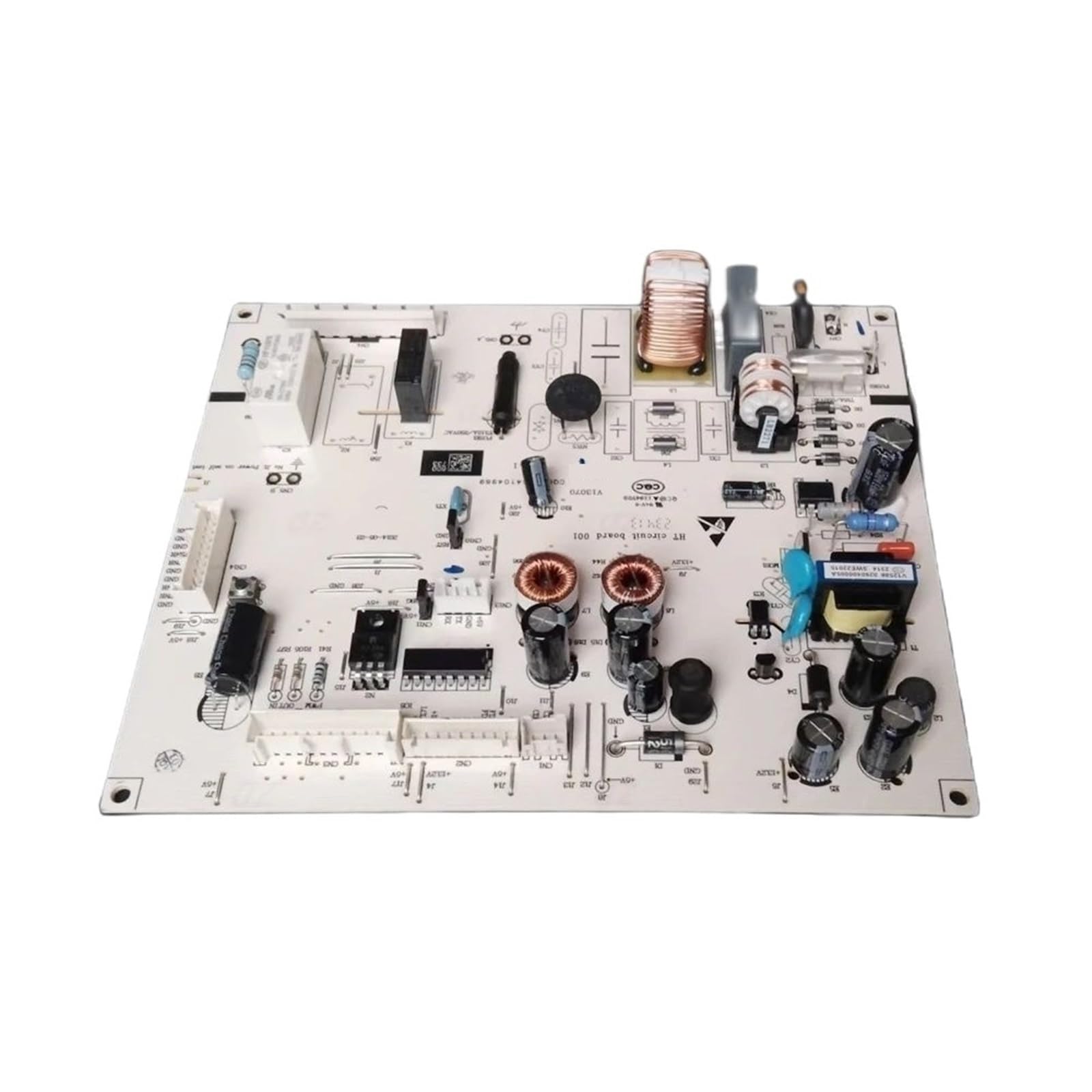 VKvmNYlxx Control Board PCB Motherboard for Refrigerator 0061800133A