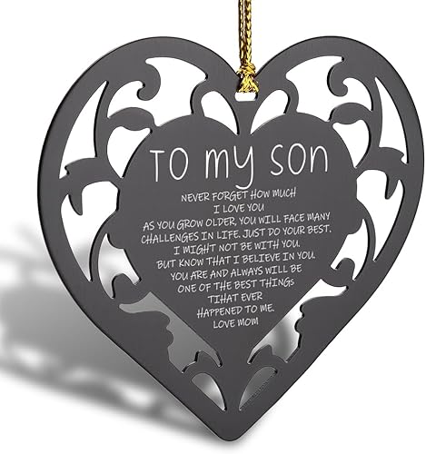 Miniatura 7 de Adorno de 25 aniversario para novia, regalos de despedida de soltera, regalo de compromiso de boda para pareja, regalo de boda para recién casados,