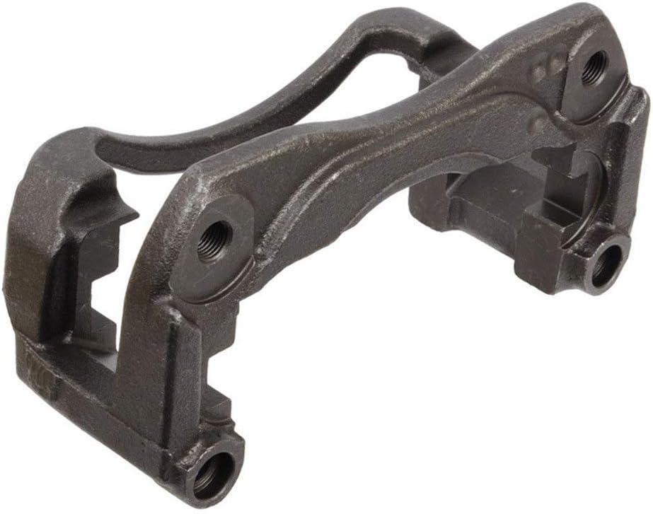 A1 Cardone 14-1543 Disc Brake Caliper Bracket