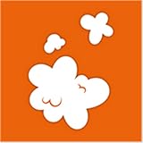 Delete duplicated images Clone Buster