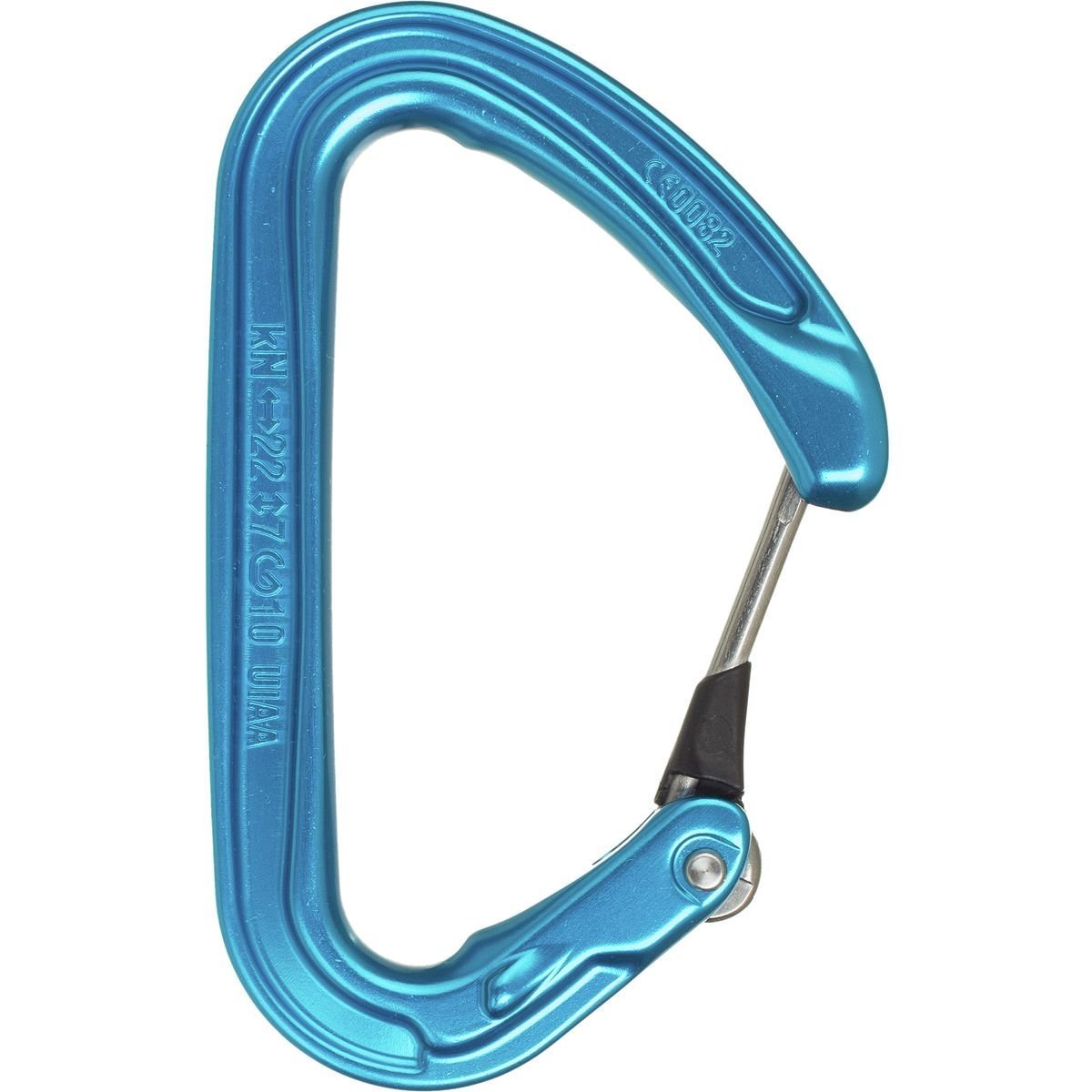 Amazon.co.jp: ペツル (PETZL) アンジュ L M59 ブルー [並行輸入
