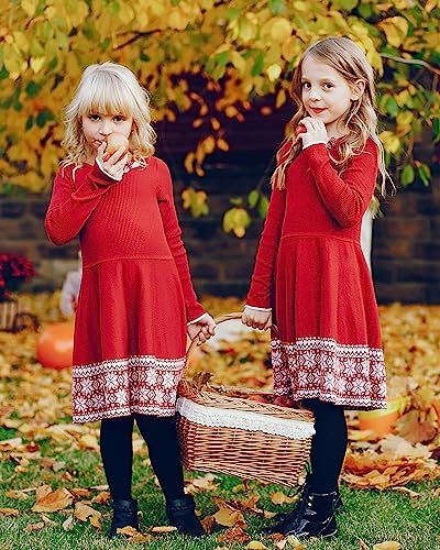Image of Stelle Girls Ballet Dance Students School Footed Tight (Toddler /Little Kid /Big Kid)