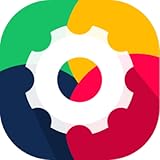 InfoSoft Manager