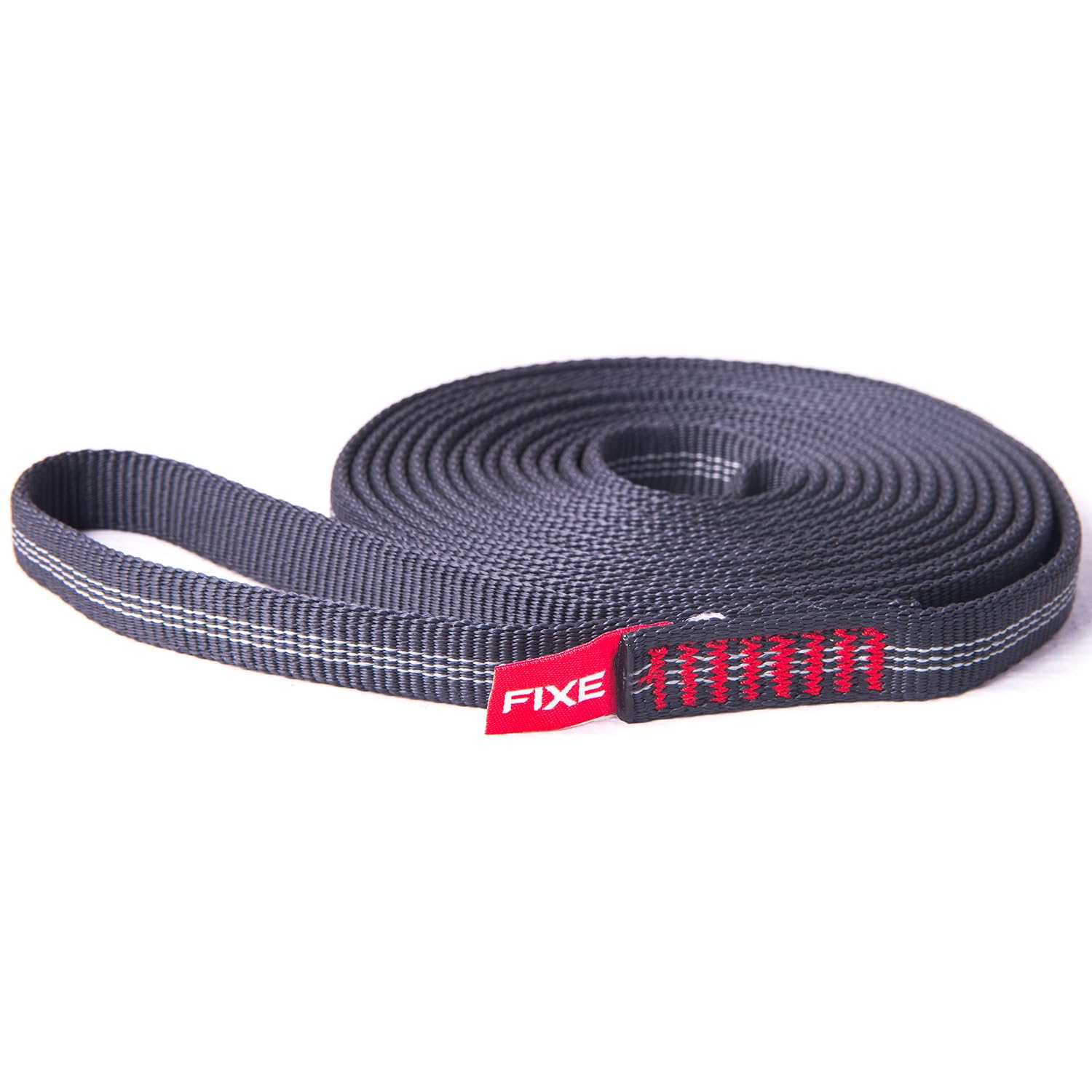 FIXE Roca Sling 16,0 mm 240 cm, Tırmanış Ekipmanı
