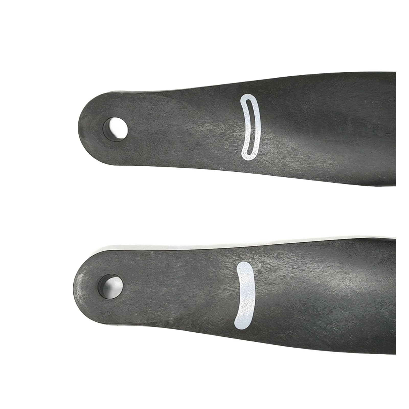 Hélice Plegable For Drones Agrícolas R5627 Compatible Con DJI T60