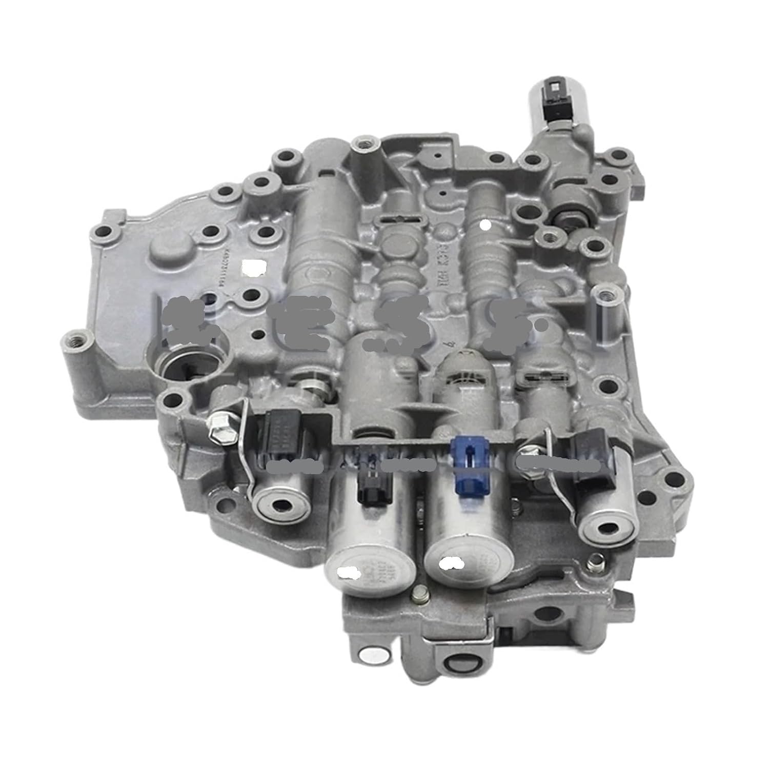 注文 原体剣舞連 加藤龍勇 ファンタジー 詩画集 加藤洋之+後藤啓介