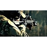 Ironclad-Framer-Work-Gloves-FUG-High-Dexterity-Performance-Fit-Durable-Machine-Washable-L-1-Pair