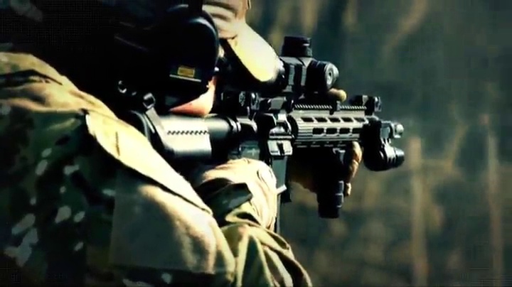 Ironclad-Framer-Work-Gloves-FUG-High-Dexterity-Performance-Fit-Durable-Machine-Washable-L-1-Pair