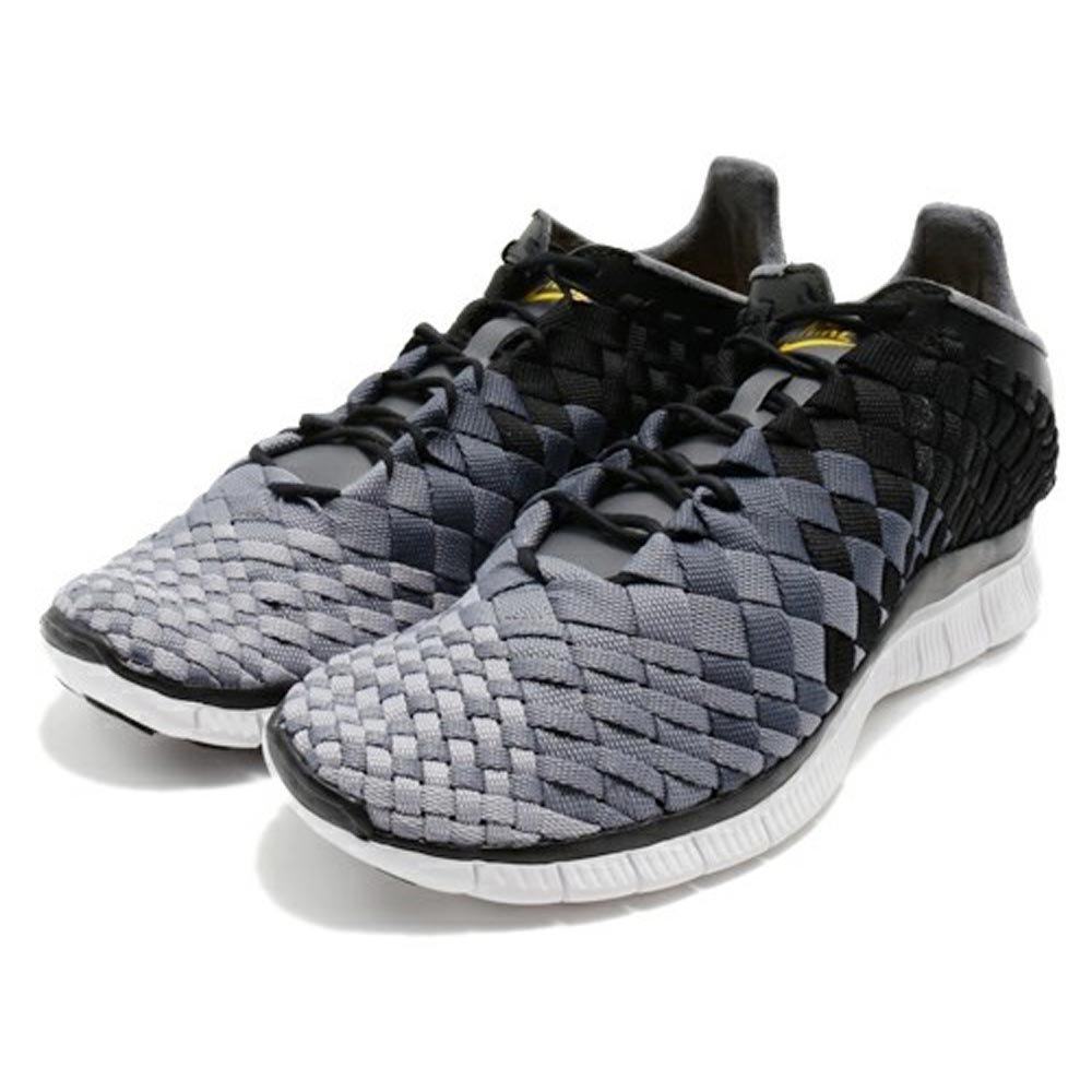 nike free inneva woven mens
