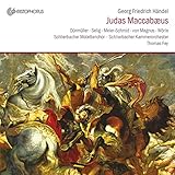 schlierbach klinik  Judas Maccabaeus, HWV 63, Pt. 3: No. 58, See, the Conquering Hero Comes - No. 59, March