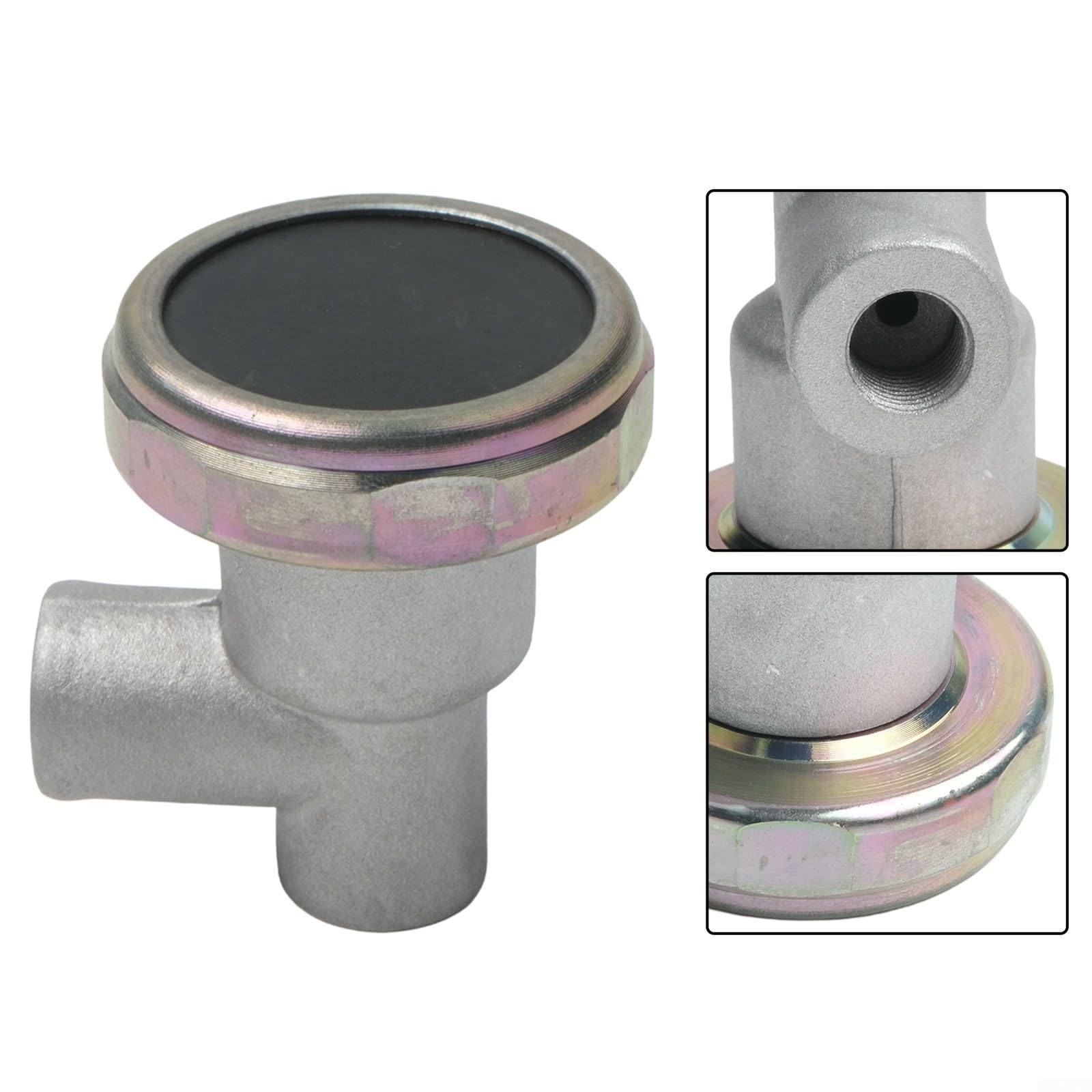 Per Kia & per l'OEM idraulico componente 416902H100 del regolatore del sistema di frizione di Hyundai