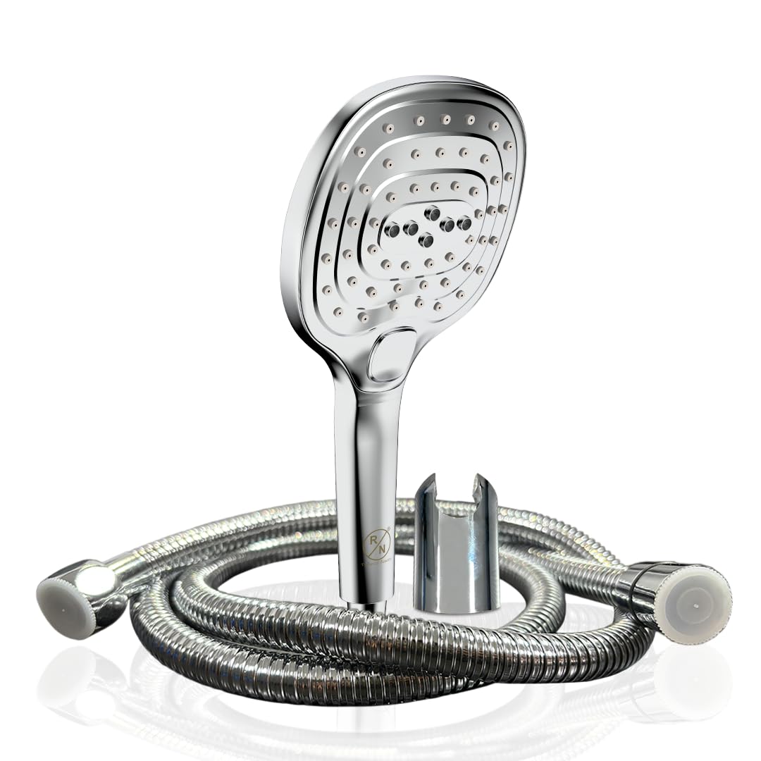 RN Hand Shower Set