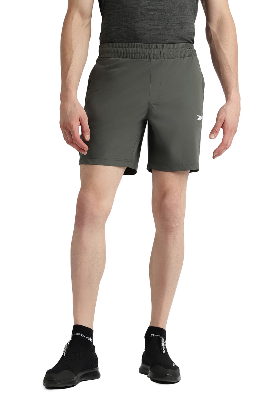 reebok Men Shorts-picture-24