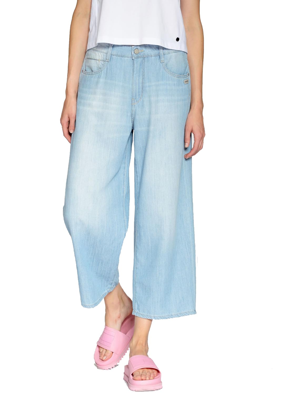 Gang-Chini & Company 94CAROL Culotte