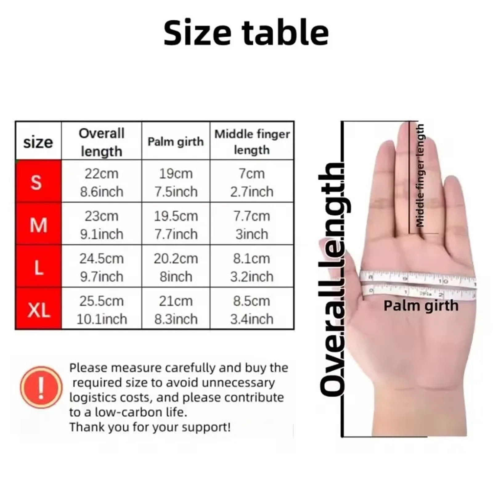 Gants De Travail Antidérapants 10 paires de gants travail antidérapants for le jardinage et du bois(10Pairs XL)