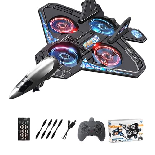 Ghbunuz A4[^[AEPPfށAϏՌALEDCgA2.4GRA100[g싗ACxێA360x]AW[obe[AȒPASҌA3΁A5΁A7΁Aqǂ̓ANX}XAav[g (yh