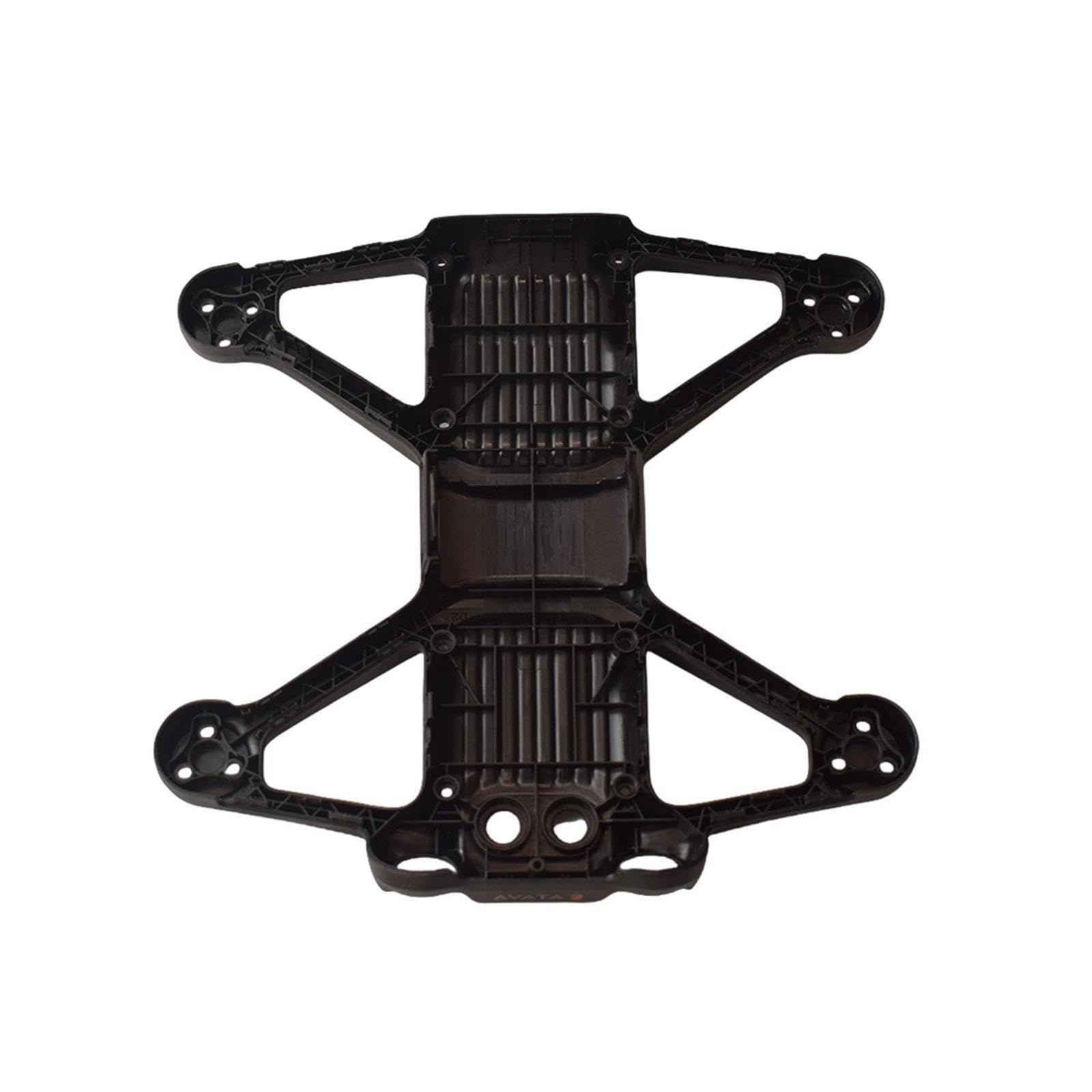 Copertura inferiore della custodia inferiore, compatibile con DJI, Avata 2