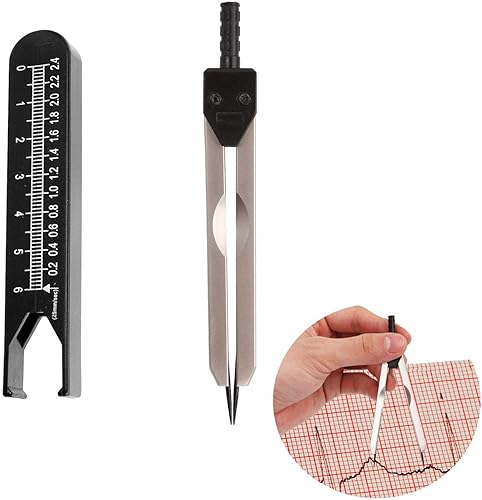 サイズの正確な測り方