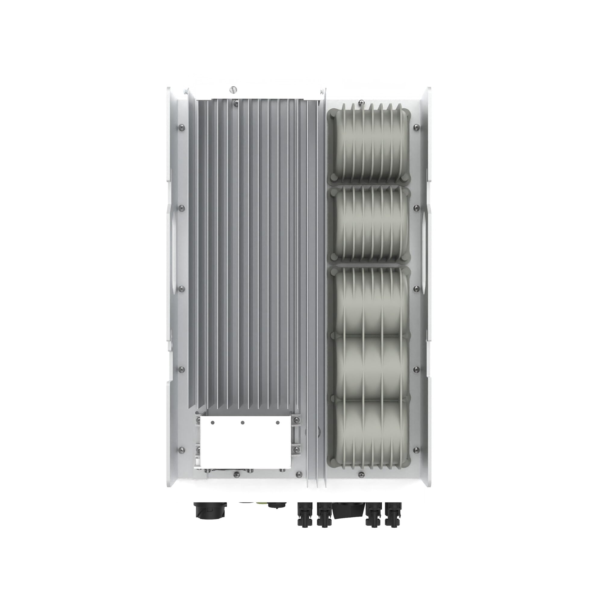 Inverter a stringa trifase comfort 12-20K 15K F2-DC-AFCI-WIET