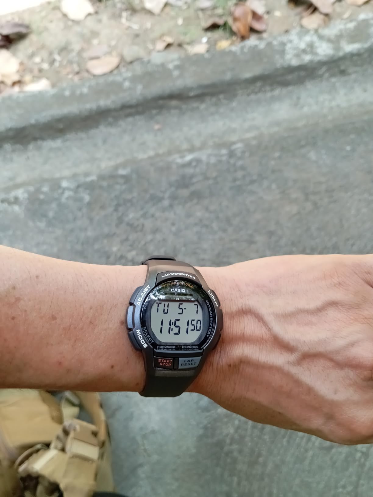 Customer Image