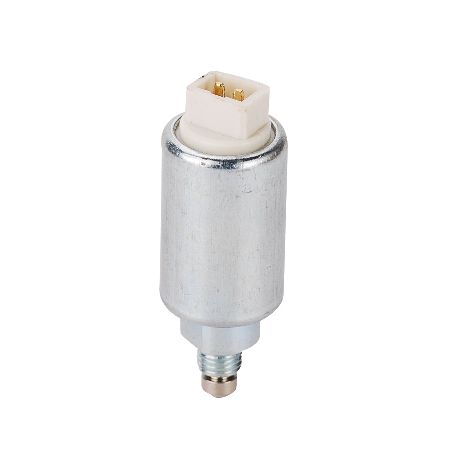 OxoxO nowy zawór elektromagnetyczny paliwa gaźnika do Briggs & Stratton Carb 699915 799728 695423 699878 31A507 31A777 dostępny silnik