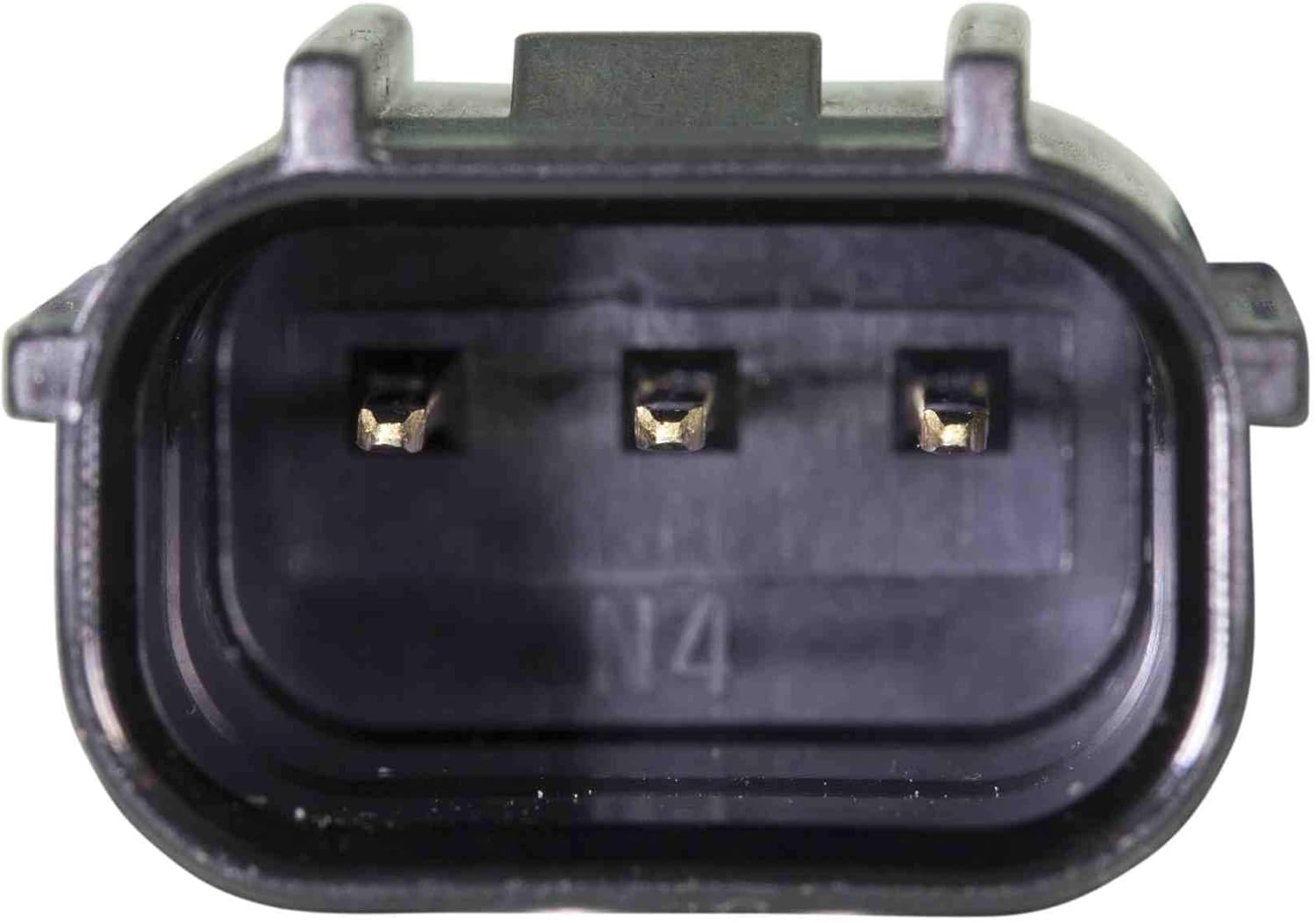 NTK AU0014 Auto Trans Speed Sensor