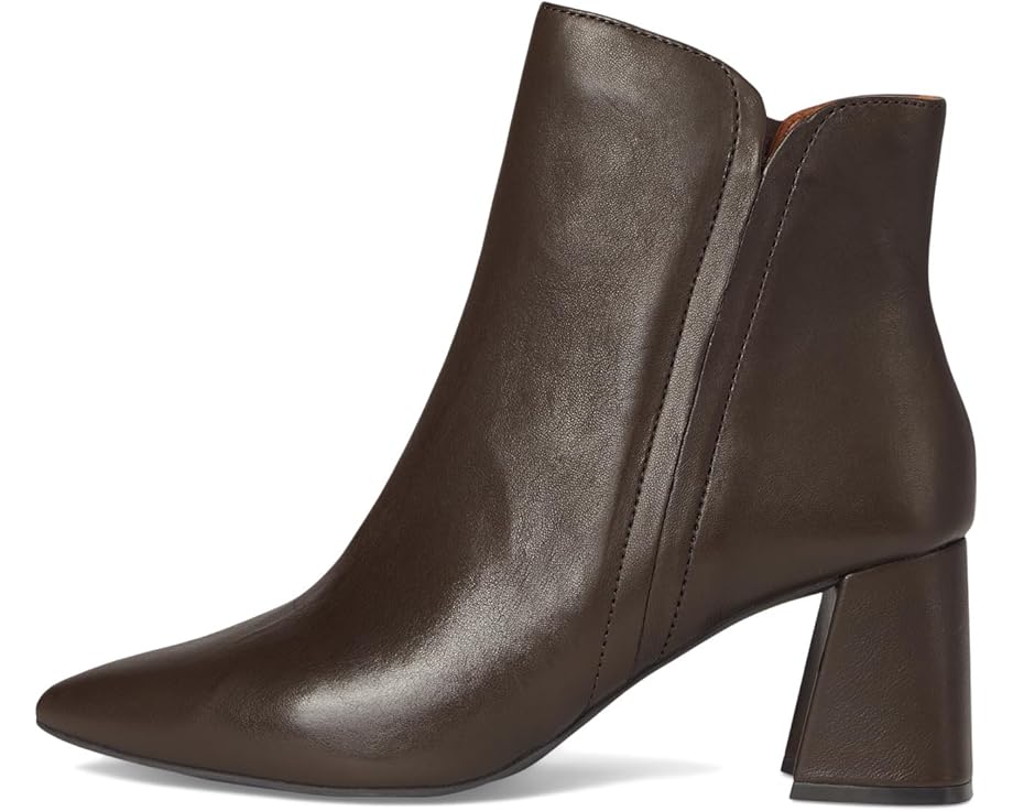 Gentle Souls by Kenneth Cole Danbury - Left View