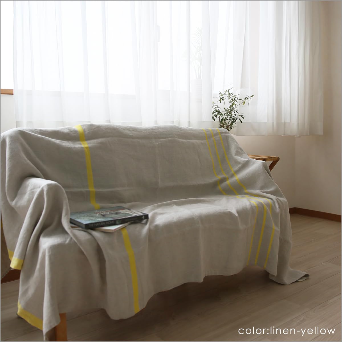 ラプアンカンクリ USVA シングル掛け布団カバー デュベカバー Amazon｜［ラプアンカンクリ］USVA デュベカバー 掛け布団カバー