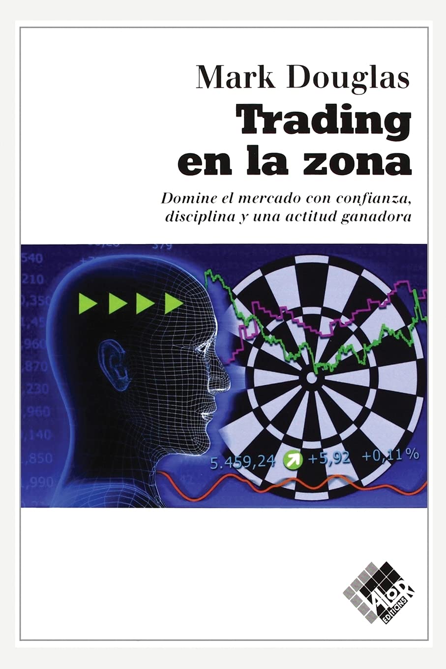 El poder de desear las cosas (スペイン語) El poder de desear