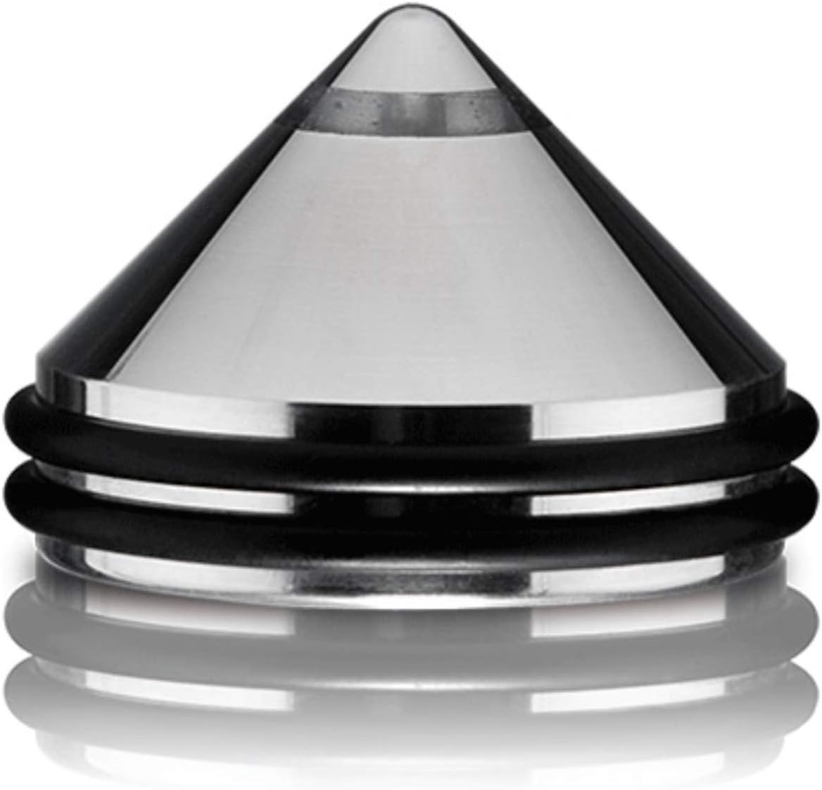 ElectraStim Halo Electro Clitoral Stimulator