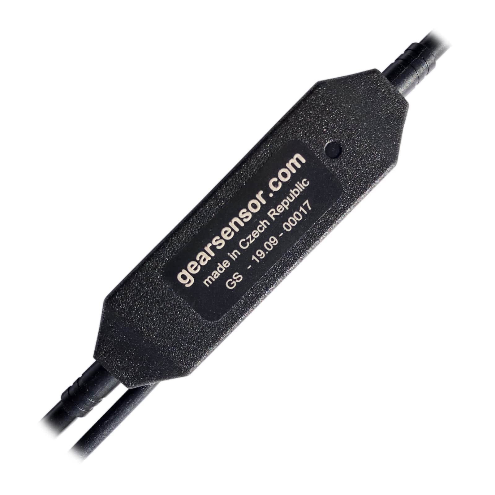 gearsensor.com Capteur de commutation compatible avec Bafang BBS01 BBS02 BBSHD, 35 cm, capteur de vitesse, capteur de vitesse, vélo électrique, vélo électrique, Pedelec