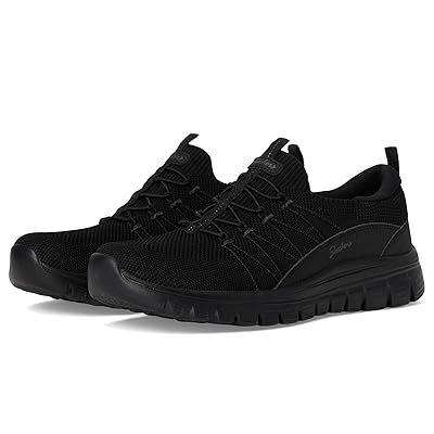 SKECHERS Graceful Picture Perfect Women