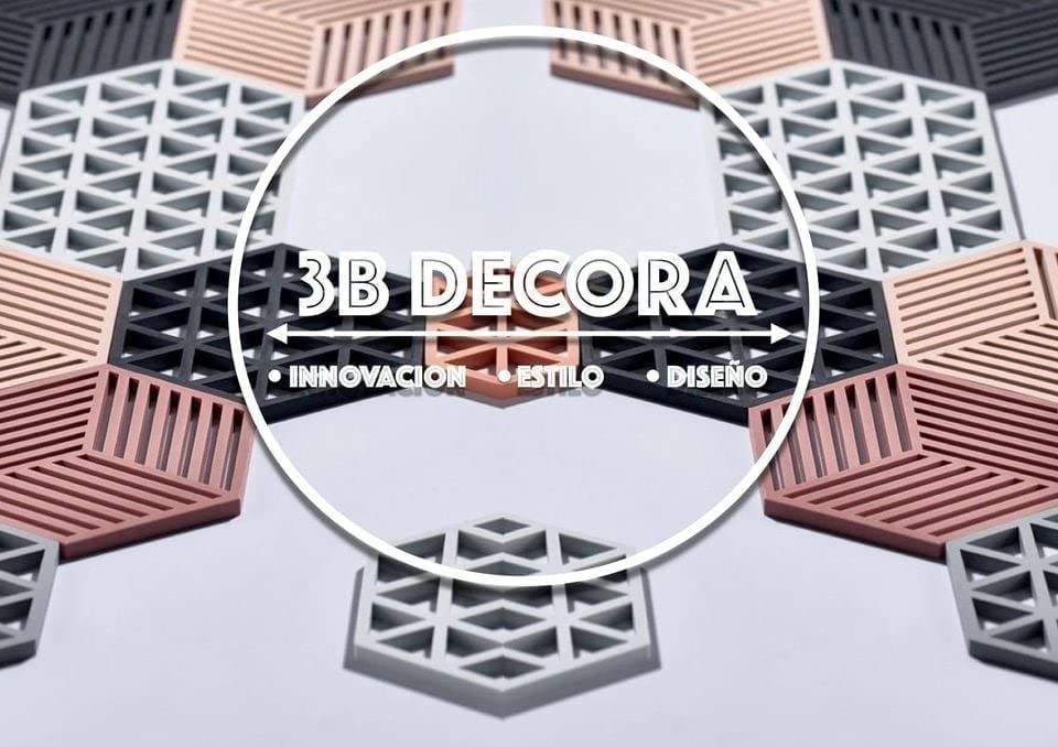 Productos Para La Salud Sexual, Imagen adicional