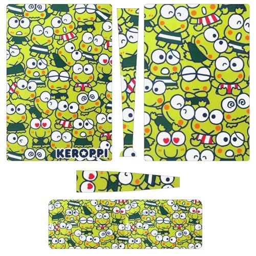 PS5 XLV[ 낯낯 PS5یXebJ[ یpXLV[yfW^Łz vCXe[V5 XebJ[ PS5XebJ[ یJo[ Q[@̃V[ ANZT[ Sʕی UMǂ ϋv ʑΉʑΉ Cی G