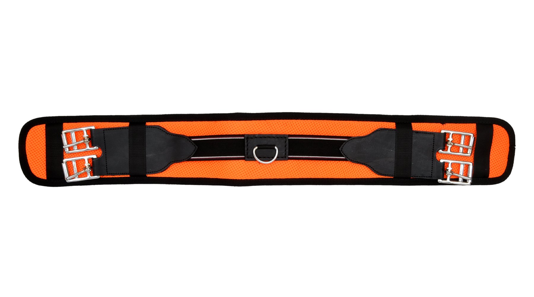 Selle Western Sans Arçon Freemax - Synthétique - Siège 17,5 Pouces (45,7 Cm) - Pour Cheval Et Cavalier